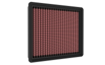 33-5122 Ersättningsfilter / Sportluftfilter K&N Filters